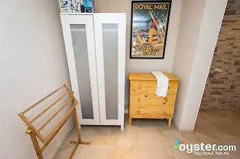 Apartment Santosha Barbados Hotel Windy Hill