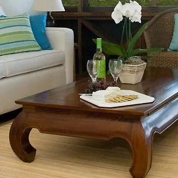 Апартаменты Santosha Barbados Windy Hill Барбадос